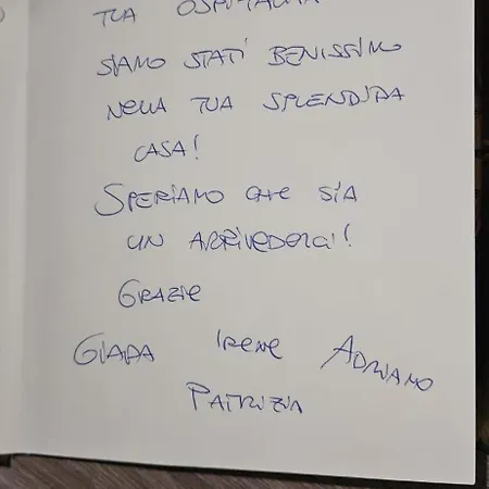 Del Faro, Capo Zafferano